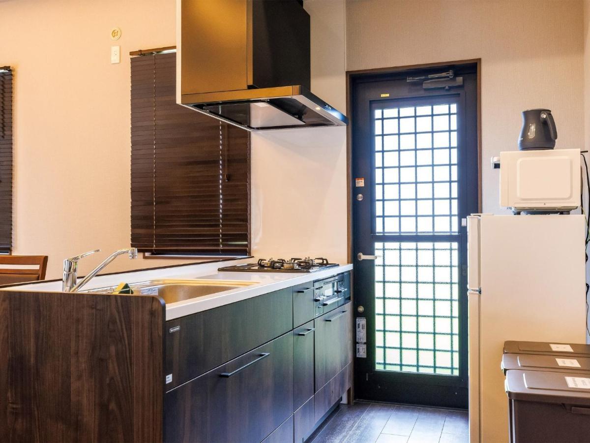 Grace Villa Miyakojima - Vacation Stay 60494V ภายนอก รูปภาพ