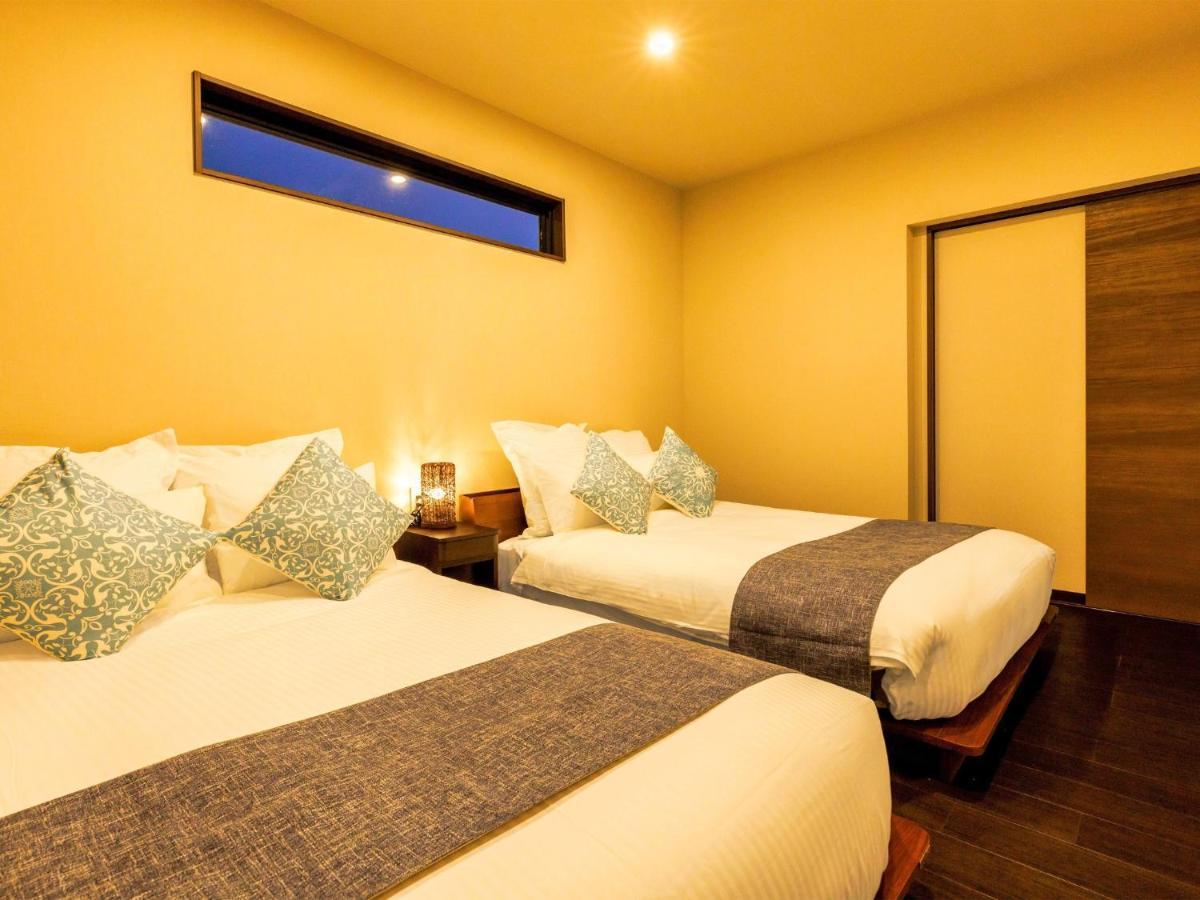 Grace Villa Miyakojima - Vacation Stay 60494V ภายนอก รูปภาพ