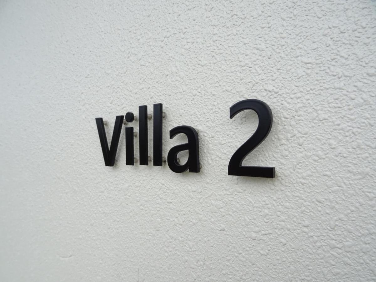 Grace Villa Miyakojima - Vacation Stay 60494V ภายนอก รูปภาพ